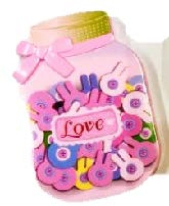 espejo para cartera 3